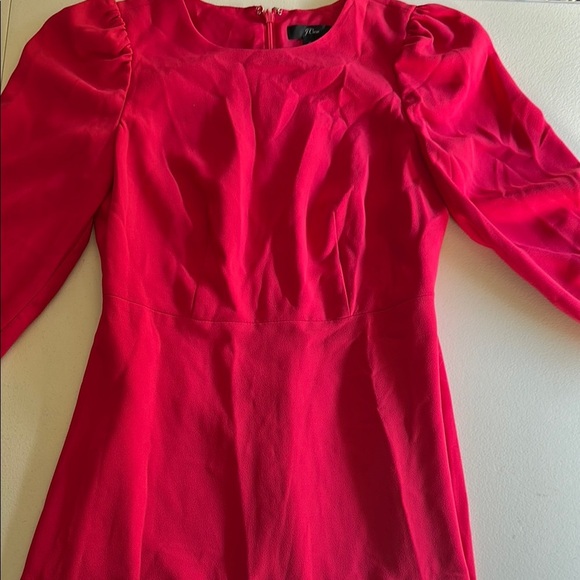 Jcrew - Picture 2 of 4